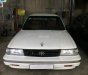 Toyota Cressida 1996 - Bán ô tô Toyota Cressida sản xuất năm 1996, màu trắng, xe nhập, giá chỉ 122 triệu