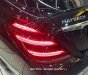 Mercedes-Benz S class S450 2018 - Mercedes S450 Maybach 2018 - ưu đãi đặc biệt, giao xe ngay