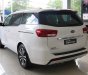 Kia VT250 DATH  2018 - Bán Kia Sedona DATH 2018, vay 90%, nhiều phiên bản. Hỗ trợ tốt nhất