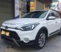 Hyundai i20 Active   2016 - Bán Hyundai i20 Active đời 2016, màu trắng, 529tr