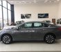 Nissan Teana SL 2017 - Bán Nissan Teana SL đời 2017, màu xám, nhập khẩu