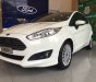 Ford Fiesta 1.5 L titanium 2018 - Đồng Nai Ford chuyên cung cấp Ford Fiesta 1.5 L titanium 2018 giá tốt nhất liên hệ ngay 093.309.1713