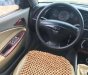 Daewoo Nubira   2000 - Bán Daewoo Nubira sản xuất năm 2000, 82 triệu