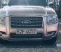 Ford Everest   2008 - Bán Ford Everest sản xuất năm 2008