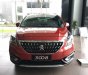 Peugeot 3008 3008 Facelift 2018 - Bán Peugeot 3008 Facelift - Hồng Quân - 0965.68.69.68