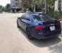 Audi A4 2016 - Bán xe Audi A4 năm sản xuất 2016, màu xanh lam, nhập khẩu