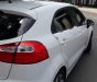 Kia Rio 2014 - Bán Kia Rio đời 2014, màu trắng, nhập khẩu nguyên chiếc, giá cạnh tranh