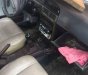 Toyota Corolla   1990 - Bán xe Toyota Corolla năm sản xuất 1990, nhập khẩu