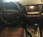 Ford Ranger  3.2l Wildtrak  2015 - Bán Ford Ranger 3.2l Wildtrak sản xuất 2015, màu xám