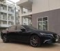 Mazda 6 2.0 Preminium 2017 - Bán Mazda 6 2.0 Preminium đời 2017 số tự động 