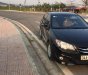 Hyundai Avante 2013 - Cần bán lại xe Hyundai Avante sản xuất 2013, màu đen