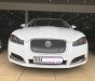 Jaguar XF 2.0 XF 2013 - Bán Jaguar XF 2.0 nhập Mỹ, sản xuất 2013, đăng ký 2015, tư nhân, chính chủ, xe siêu lướt