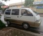 Daihatsu Citivan 2000 - Bán xe Daihatsu Citivan năm 2000, màu trắng