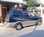 Toyota Zace GL 2004 - Bán ô tô Toyota Zace GL năm 2004, màu xanh lam