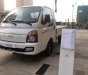 Hyundai H 100 2018 - Xe tải Hyundai Porter H150 1.5 tấn thùng siêu dài