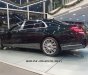 Mercedes-Benz S class S450 2018 - Mercedes S450 Maybach 2018 - ưu đãi đặc biệt, giao xe ngay