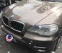 BMW X5 2011 - Bán BMW X5 năm 2011, nhập khẩu nguyên chiếc chính chủ