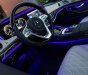 Mercedes-Benz S class S450 Luxury 2018 - Bán Mercedes S450 Luxury 2018 - ưu đãi đặc biệt, giao xe ngay