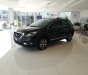 Peugeot 3008 3008 Facelift 2018 - Bán Peugeot 3008 Facelift - Hồng Quân - 0965.68.69.68