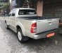 Toyota Hilux 2013 - Bán Toyota Hilux 3.0,máy dầu 2 cầu, số sàn, đời 2013 nhập khẩu Thái Lan