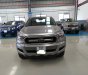 Ford Ranger XLS 4X2 MT 2016 - Bán ô tô Ford Ranger XLS 4X2 MT đời 2016, nhập khẩu, 570 triệu Tây Ninh Ford