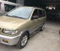 Isuzu Hi lander 2003 - Bán Isuzu Hi lander năm sản xuất 2003, giá tốt