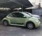 Volkswagen Beetle 2003 - Cần bán gấp Volkswagen Beetle năm 2003, nhập khẩu nguyên chiếc số tự động