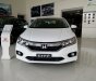 Honda City 2017 - Honda Ô tô Hải Phòng - Bán Honda City Top mới, màu trắng, đen, đỏ, xanh, titan ưu đãi lớn, LH 0933.679.838 (Mr Đồng)