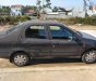 Fiat Siena   2001 - Bán ô tô Fiat Siena đời 2001, giá chỉ 55 triệu