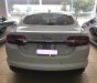 Jaguar XF 2.0 XF 2013 - Bán Jaguar XF 2.0 nhập Mỹ, sản xuất 2013, đăng ký 2015, tư nhân, chính chủ, xe siêu lướt