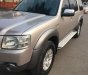 Ford Everest 2.5MT 2009 - Bán Ford Everest 2.5MT sản xuất 2009, màu hồng phấn