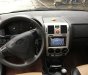 Hyundai Getz 1.1 MT 2009 - Bán Hyundai Getz MT sản xuất 2009, nhập khẩu nguyên chiếc