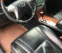 Toyota Camry 3.5Q 2008 - Chính chủ bán ô tô Toyota Camry 3.5Q đời 2008, màu đen, giá cạnh tranh