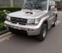 Hyundai Galloper 2003 - Bán Hyundai Galloper 2003, số tự động