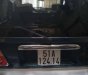 Toyota Zace 2005 - Bán ô tô Toyota Zace đời 2005, 280tr