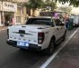 Ford Ranger   Wildtrack 3.2 2  2016 - Bán xe Ford Ranger Wildtrack 3.2 2 năm 2016, màu trắng