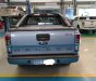 Ford Ranger XLS 4X2 MT 2016 - Bán ô tô Ford Ranger XLS 4X2 MT đời 2016, nhập khẩu, 570 triệu Tây Ninh Ford