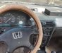 Honda Accord    1993 - Bán Honda Accord sản xuất 1993, nhập khẩu  