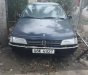 Peugeot 405  GL   1993 - Bán gấp Peugeot 405 GL 1993, nhập khẩu, 48tr