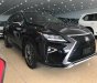 Lexus RX 350 Fsport 2016 - Bán siêu mới 99.99% Lexus RX350 Fsport sản xuất 2016 biển Hà Nội