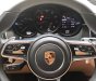 Porsche Macan 2016 - Bán Porsche Macan 2016 nữ chạy đẹp như mới, nhập nguyên chiếc, full option, 3 tỷ 250tr