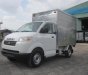 Suzuki Super Carry Pro 2018 - Suzuki Super Carry Truck pro(7 tạ) 2018 đủ màu, hỗ trợ trả góp 80%. Liên hệ: 0973530250. Tại Thanh Hoá