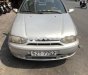 Fiat Siena 2002 - Bán Fiat Siena năm 2002, màu bạc, 98 triệu