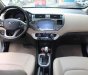 Kia Rio 2014 - Bán Kia Rio 2014, màu trắng, xe nhập chính chủ giá cạnh tranh