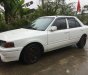 Mazda 323 1993 - Bán Mazda 323 năm 1993, màu trắng  