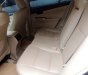 Toyota Camry 2.0E 2014 - Bán xe Toyota Camry 2.0E năm 2014, màu đen giá cạnh tranh