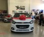 Chevrolet Spark LS 2018 - Bán xe Spark LS 2018, giảm giá ngay 30 triệu khi mua xe, mua trả góp chỉ cần 100 triệu, mỗi tháng thanh toán 4 triệu