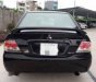 Mitsubishi Lancer 2004 - Bán Mitsubishi Lancer 2004, màu đen  