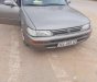 Toyota Corolla GLi 1.6 1997 - Cần bán Toyota Corolla GLi 1.6 đời 1997, xe gia đình, giá cạnh tranh