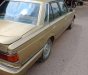 Toyota Cressida   1981 - Bán lại xe Toyota Cressida đời 1981, giá 35tr